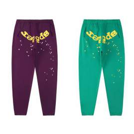 Picture of Sp5der Long Pants _SKUSp5derS-XLbmtx231k15928